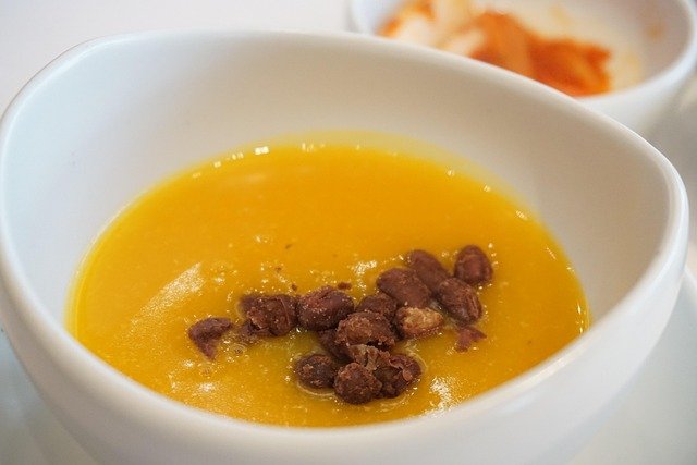 간헐적 단식 첫 번째 이미지