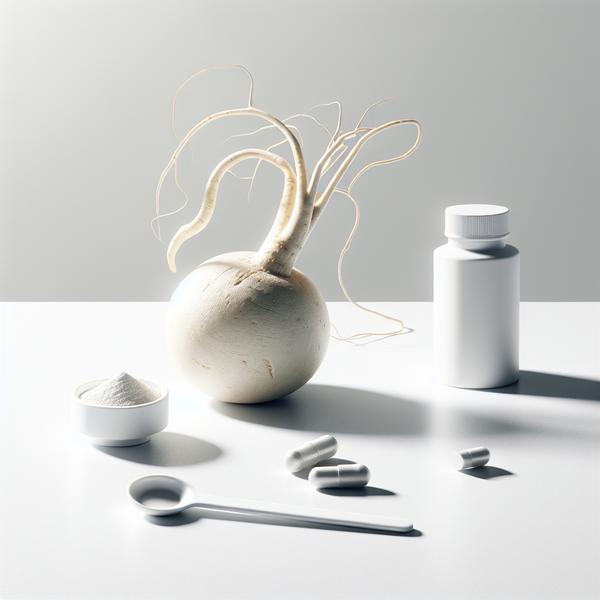 산마의효능 첫 번째 이미지