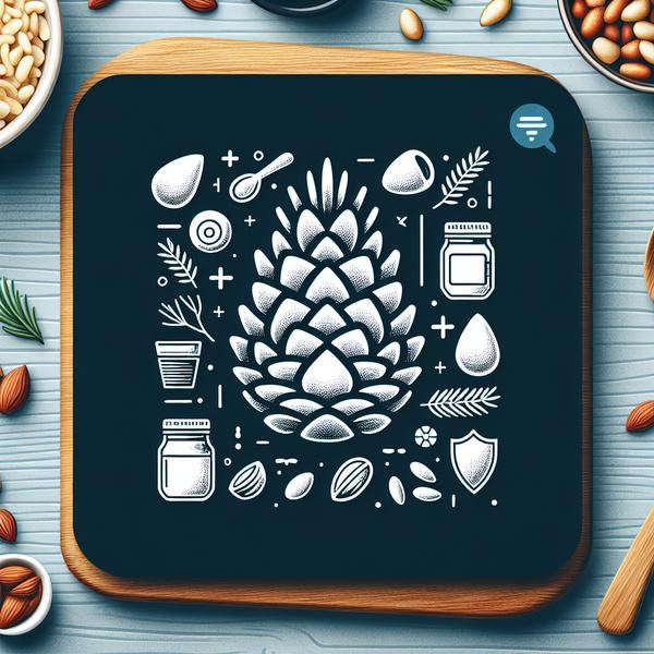 송담효능 첫 번째 이미지