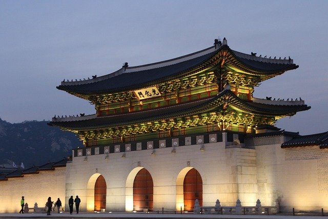 여행 경비 첫 번째 이미지 여행 경비 첫 번째 이미지