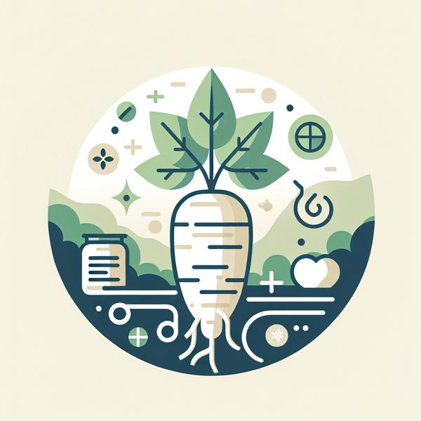 천마의효능 첫 번째 이미지