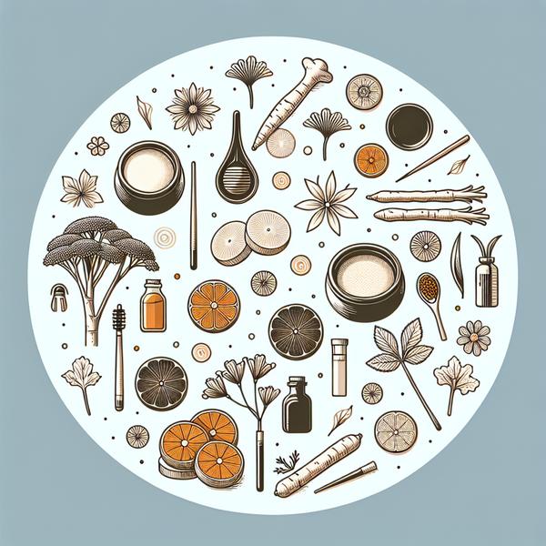 천마의효능 첫 번째 이미지