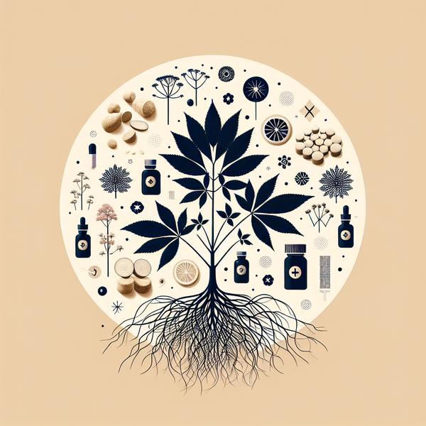 천마의효능 첫 번째 이미지